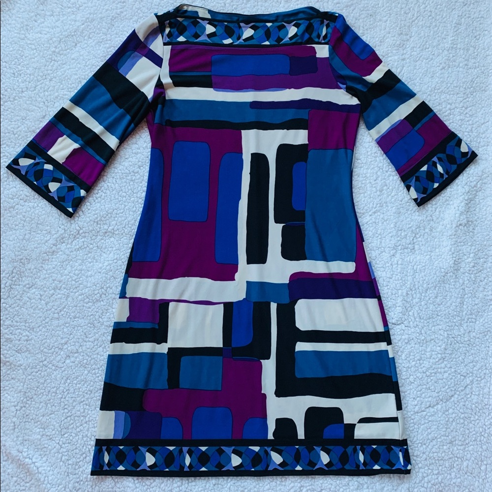 New Directions Dress Sz 8